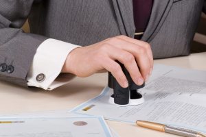 dich-thuat-cong-chung-tp-hcm1