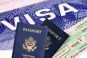 dich-vu-lam-visa-dichvuvisauytin.com_