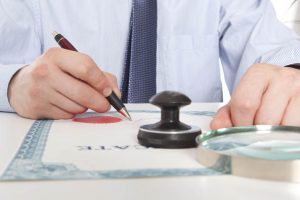 ????????????????????