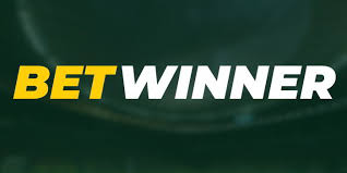 Betwinner Fast Registration Your Ultimate Guide to Quick Sign-Up