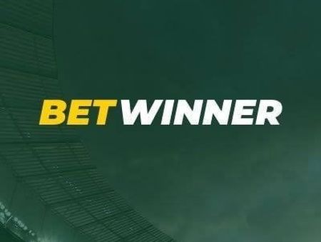 Betwinner Fast Registration Your Ultimate Guide to Quick Sign-Up