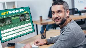Betwinner Reliable Your Go-To Betting Platform