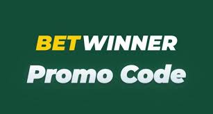 Betwinner Sri lanka The Ultimate Betting Experience Betwinner Sri lanka The Ultimate Betting Experience