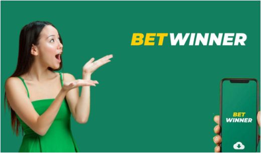Betwinner Sri lanka The Ultimate Betting Experience Betwinner Sri lanka The Ultimate Betting Experience