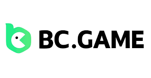 Découverte de BC Game FR Un Guide Complet Découverte de BC Game FR Un Guide Complet