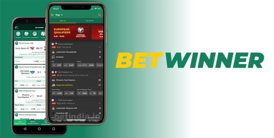Descubra tudo sobre o Betwinner Bonus e como aproveitá-lo ao máximo Descubra tudo sobre o Betwinner Bonus e como aproveitá-lo ao máximo