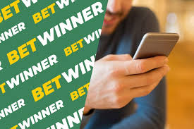 Descubra tudo sobre o Betwinner Bonus e como aproveitá-lo ao máximo Descubra tudo sobre o Betwinner Bonus e como aproveitá-lo ao máximo