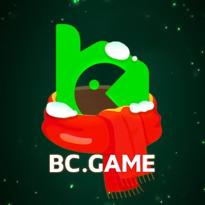 Explorando el Mundo de BC.Game en México 1 Explorando el Mundo de BC.Game en México 1