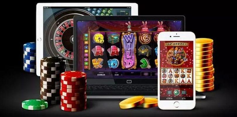 Play with Vivi and enjoy a premium betting experience, no matter your game 5 Play with Vivi and enjoy a premium betting experience, no matter your game 5