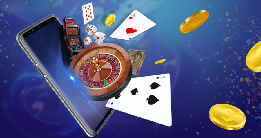 Play with Vivi and enjoy a premium betting experience, no matter your game 5 Play with Vivi and enjoy a premium betting experience, no matter your game 5