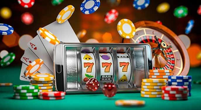 Play with Vivi and enjoy a premium betting experience, no matter your game 5 Play with Vivi and enjoy a premium betting experience, no matter your game 5