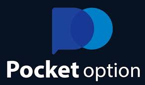 Pocket Option ES Your Comprehensive Guide to Online Trading Pocket Option ES Your Comprehensive Guide to Online Trading