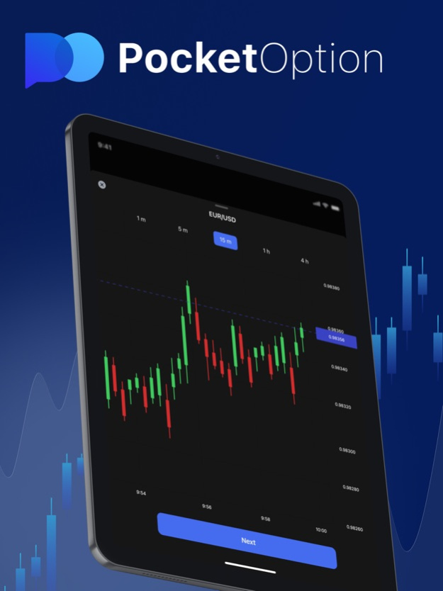 Pocket Option ES Your Comprehensive Guide to Online Trading Pocket Option ES Your Comprehensive Guide to Online Trading