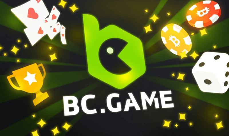Unlock Exciting Rewards with BC Fun Bonus Code 11 Unlock Exciting Rewards with BC Fun Bonus Code 11