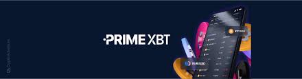 Unlocking Financial Success Harnessing the Power of PrimeXBT Copy Trading Unlocking Financial Success Harnessing the Power of PrimeXBT Copy Trading