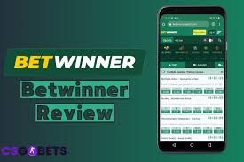 Betwinner partner Как стать успешным партнером в мире онлайн-ставок