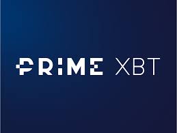 Discover the Benefits of PrimeXBT Trading Mexico 2 Discover the Benefits of PrimeXBT Trading Mexico 2