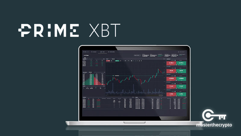 Discover the Benefits of PrimeXBT Trading Mexico 2 Discover the Benefits of PrimeXBT Trading Mexico 2