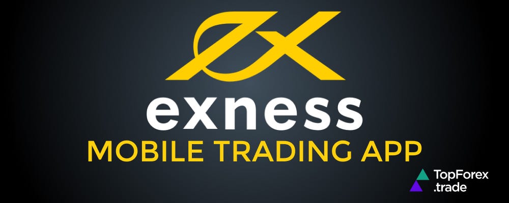 Exness Forex Broker - A Comprehensive Review Exness Forex Broker - A Comprehensive Review