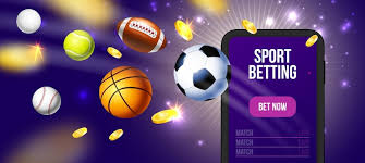 Experience the thrill of real-time betting with Vivi’s live games 7 Experience the thrill of real-time betting with Vivi’s live games 7