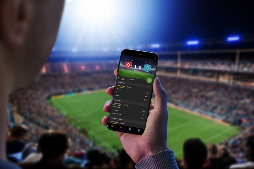 Experience the thrill of real-time betting with Vivi’s live games 7 Experience the thrill of real-time betting with Vivi’s live games 7