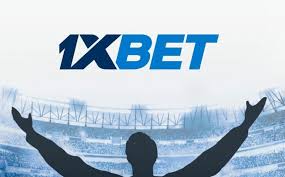 Experience Thrills and Wins with 1xbet Casino App Experience Thrills and Wins with 1xbet Casino App