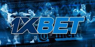 Experience Thrills and Wins with 1xbet Casino App Experience Thrills and Wins with 1xbet Casino App