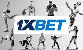Experience Thrills and Wins with 1xbet Casino App Experience Thrills and Wins with 1xbet Casino App