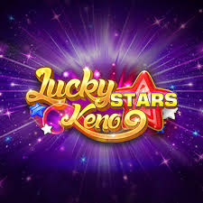 Explore the Excitement of the Lucky Star Aviator Login App Explore the Excitement of the Lucky Star Aviator Login App