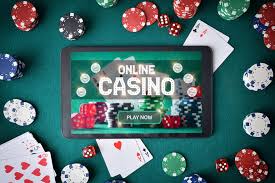 Explore the Excitement of the Lucky Star Aviator Login App Explore the Excitement of the Lucky Star Aviator Login App