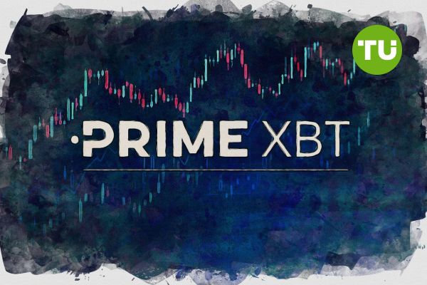Exploring the Trading Platform PrimeXBT Features, Benefits, and User Experience Exploring the Trading Platform PrimeXBT Features, Benefits, and User Experience