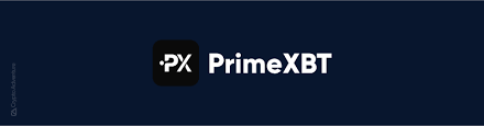 Exploring the Trading Platform PrimeXBT Features, Benefits, and User Experience Exploring the Trading Platform PrimeXBT Features, Benefits, and User Experience