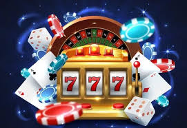 How to Navigate Online Casino Apps in Bangladesh 8 How to Navigate Online Casino Apps in Bangladesh 8