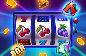 How to Navigate Online Casino Apps in Bangladesh 8 How to Navigate Online Casino Apps in Bangladesh 8