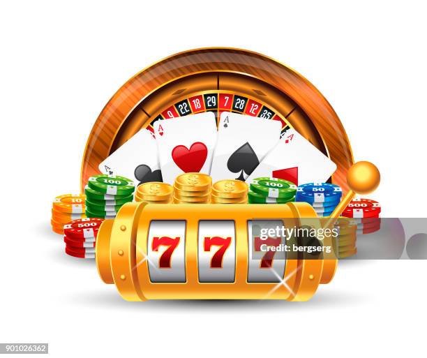 How to Navigate Online Casino Apps in Bangladesh 8 How to Navigate Online Casino Apps in Bangladesh 8