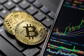 Mastering Market Trends Trading Crypto Indicators Mastering Market Trends Trading Crypto Indicators
