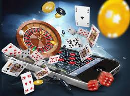 Nationalbet Casino Registration Process 18 Nationalbet Casino Registration Process 18