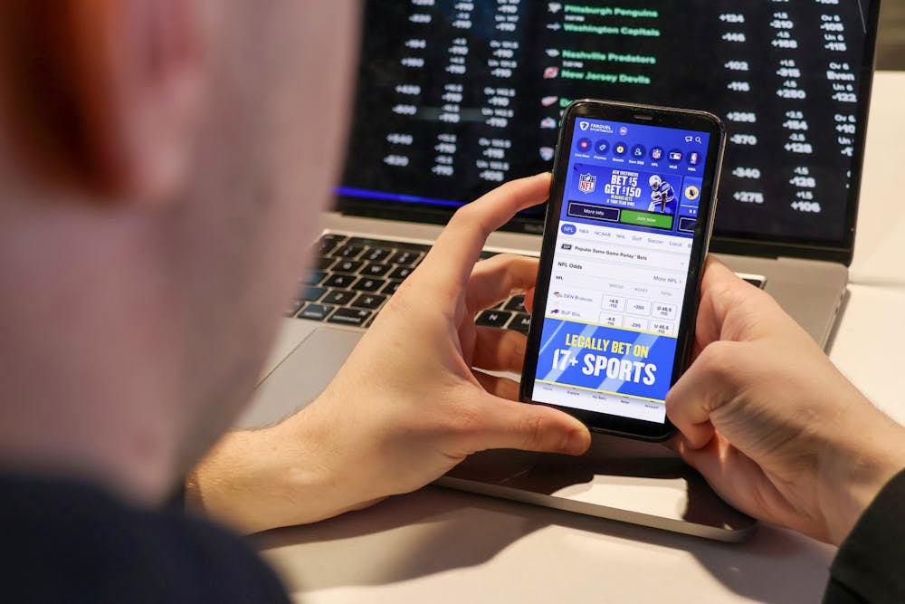 Stbet redefines online betting with top markets and bonuses 13 Stbet redefines online betting with top markets and bonuses 13