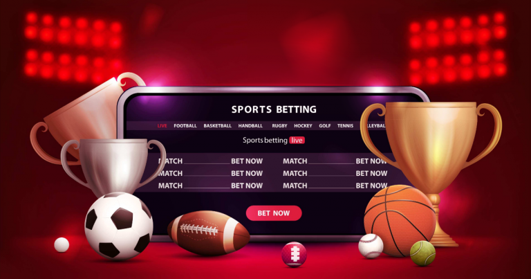 Stbet redefines online betting with top markets and bonuses 13 Stbet redefines online betting with top markets and bonuses 13
