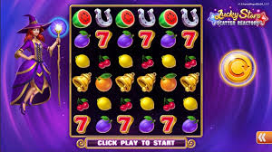 Unveiling the Secrets of the Lucky Star Aviator Predictor