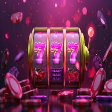 Unveiling the Secrets of the Lucky Star Aviator Predictor