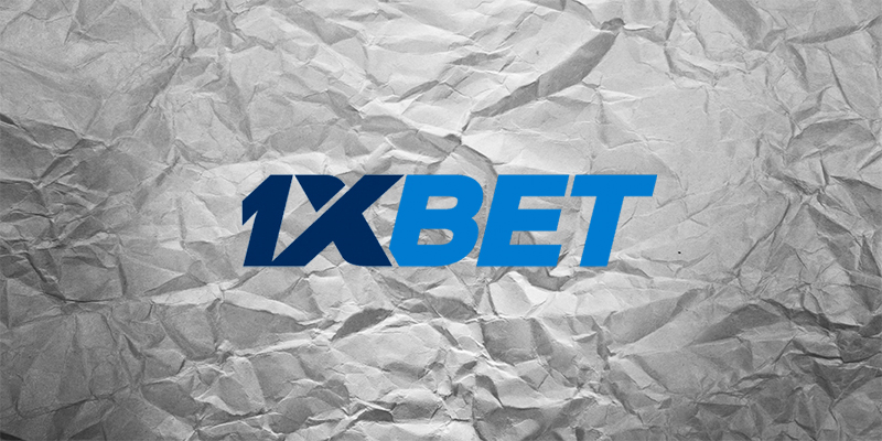 1xBet Thailand Download APP – Полный гид по скачиванию и установке 104 1xBet Thailand Download APP – Полный гид по скачиванию и установке 104