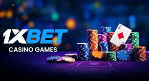 1xBet Thailand Download APP – Полный гид по скачиванию и установке 104 1xBet Thailand Download APP – Полный гид по скачиванию и установке 104