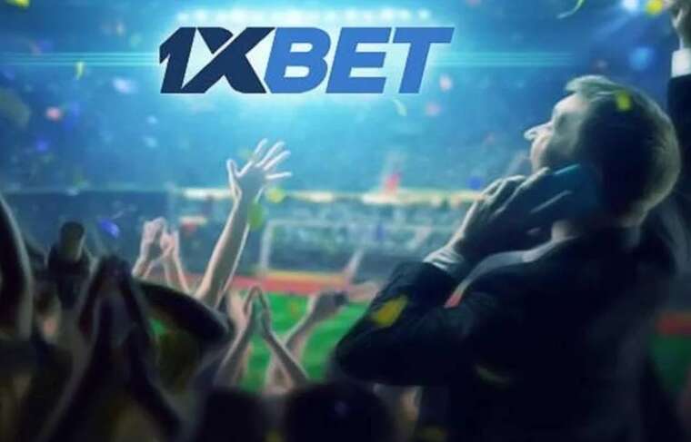 1xBet Thailand Download APP – Полный гид по скачиванию и установке 104 1xBet Thailand Download APP – Полный гид по скачиванию и установке 104