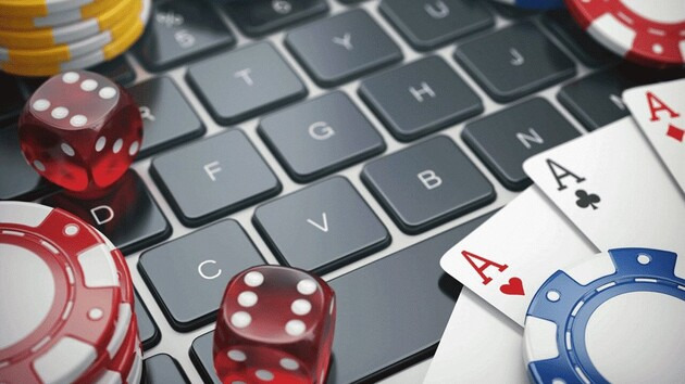 Discover the Excitement of Casiroom Casino & Sportsbook 27 Discover the Excitement of Casiroom Casino & Sportsbook 27