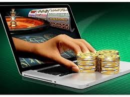 Discover the Excitement of Casiroom Casino & Sportsbook 27 Discover the Excitement of Casiroom Casino & Sportsbook 27