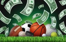 Discover the Exciting World of Decha Bet 17 Discover the Exciting World of Decha Bet 17