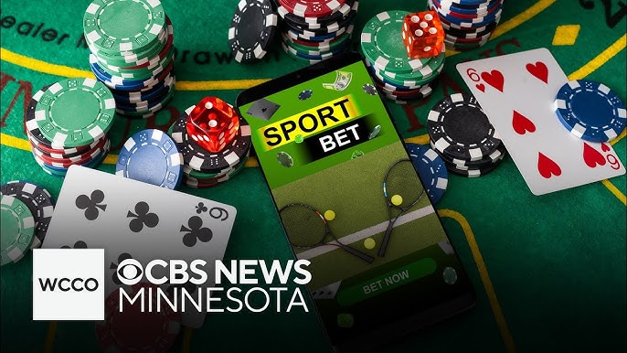 Join today and enjoy non-stop entertainment excitement Join today and enjoy non-stop entertainment excitement