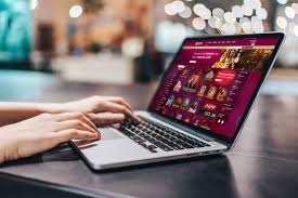 Midnight Wins Casino Registration Process 5