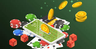 Midnight Wins Casino Registration Process 5